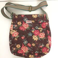 Cath kidston women for sale  MILTON KEYNES