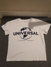 Orlando universal classic for sale  ILFORD