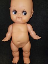 Vintage kewpie doll for sale  Pataskala