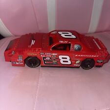 jr dale 8 earnhardt lego car for sale  Fairmont