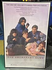 Breakfast club 1985 for sale  Sarasota