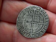 Post medieval elizabeth for sale  PONTEFRACT