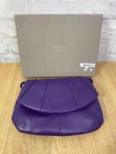 Osprey small purple for sale  Shipping to Ireland
