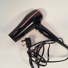 Babyliss fast hair for sale  Ireland