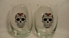 Day dead stemless for sale  Valley Springs
