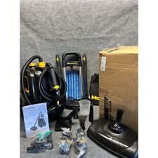 Steam Cleaner Parts for sale  Allen