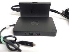 Dell usb wd15 for sale  Point of Rocks