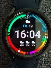 Samsung galaxy watch6 gebraucht kaufen  Berlin