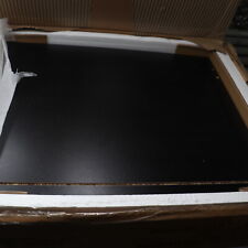 Bedside Table 23.6"H x 19.7"W x 15.7"D BK4F0009-01SY - Assembly Required for sale  Shipping to South Africa