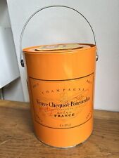 paint bucket for sale  TONBRIDGE