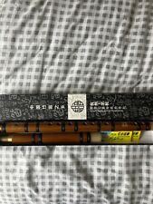 Tongyin bamboo flute for sale  BRIGHTON