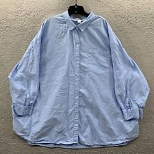Old navy shirt for sale  USA