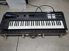 Roland d50 keyboard for sale  Saint Paul