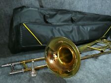 Blessing trombone set for sale  Kathleen