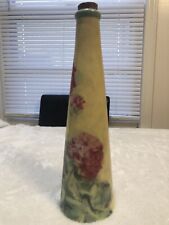 Vase cork artist for sale  Springfield