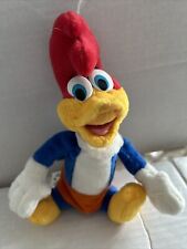 woody woodpecker for sale  Shipping to Ireland