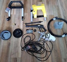 Karcher electric pressure for sale  Pittsburgh