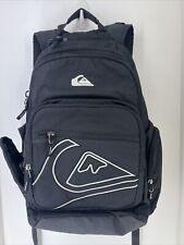 Quicksilver quiksilver large for sale  Canby