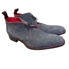 jeffery west boots for sale  LINCOLN