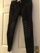 Animo breeches size for sale  BURY ST. EDMUNDS