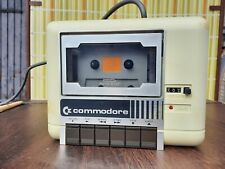 Commodore c2n datassette gebraucht kaufen  Bronnzell