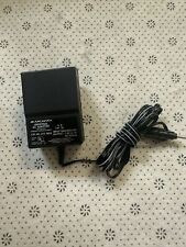 Used, Archer AC Adapter 273-1654 1.5v 3v DC 300mA - Includes One Tip for sale  Shipping to South Africa