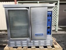 imperial convection oven for sale  Clayton