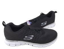 Skechers women synergy for sale  Liberty