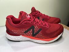 Size new balance for sale  Columbus