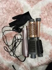 Babyliss air styler for sale  ABERDARE