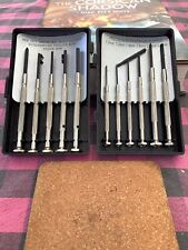 Hex key wrenches for sale  LEICESTER