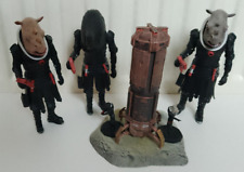 10th doctor judoon for sale  ESHER