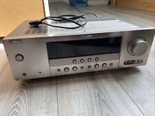 Yamaha receiver rx gebraucht kaufen  Velten