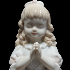 Porcelain figurine statue for sale  Burnsville