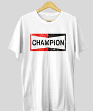 Vintage shirt champion for sale  Shipping to Ireland