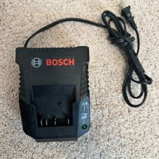 Bosch bc1880 18v for sale  San Diego