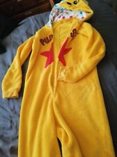 Children need pudsey for sale  LONDON