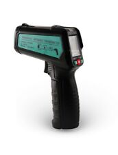 Termometro infrarossi digitale usato  Atessa