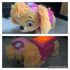 Pillow pets dream for sale  TELFORD