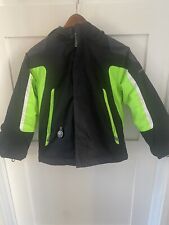 Obermeyer boy insulated for sale  Rochester
