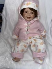 Porcelain baby cathay for sale  Indianapolis