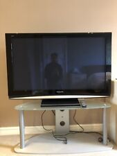 Panasonic viera 50inch for sale  LONDON