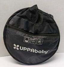Uppababy cabana car for sale  Pittsburgh