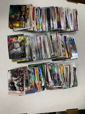 lot baseball sports cards for sale  Broken Arrow