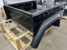 Truck bed 68466189aa for sale  Waterford