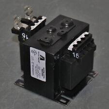 Acme control transformer for sale  South Bend