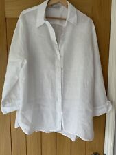 Women zara white for sale  CANTERBURY