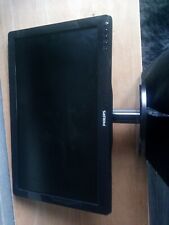 Philips monitor for sale  BROMLEY