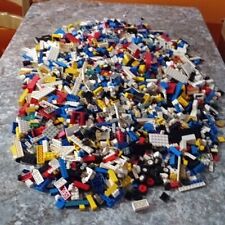 Lego lotto misto usato  Val Masino