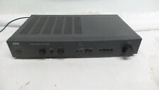 Nad 310 stereo for sale  Shipping to Ireland